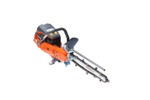 GeoTrencher® GT500 mit Husqvarna® K970
